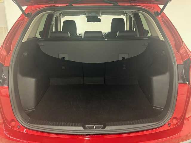 マツダ ＣＸ－５ XD Lパッケージ 静岡県 2016(平28)年 7.5万km ソウルレッドプレミアムメタリック (株)IDOMが運営する【じしゃロン浜松店】の自社ローン専用車両になりますこちらは現金またはオートローンご利用時の価格です。自社ローンご希望の方は別途その旨お申付け下さい/純正ナビ/レザーシート/シートヒーター/パワーシート/メモリーシート/追従走行/後方コーナーセンサー/衝突被害軽減システム/レーンキープアシスト/アイドリングストップ/ＥＴＣ/ＬＥＤヘッドライト