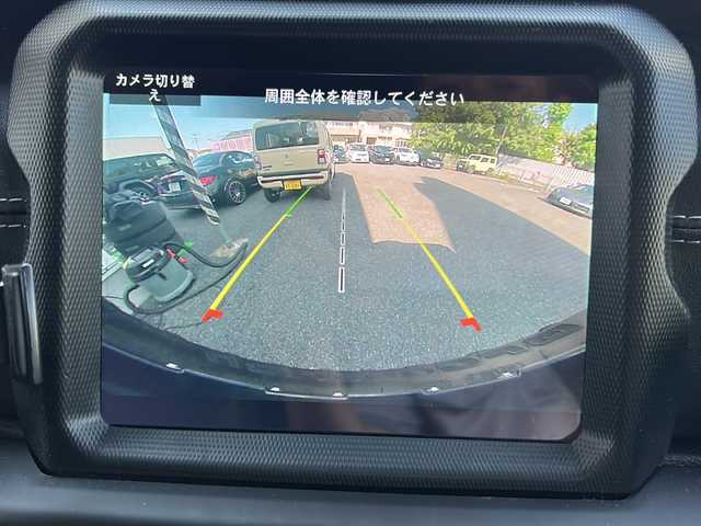 クライスラー・ジープ ジープ ラングラー 埼玉県 2021(令3)年 3.5万km 黄 純正ディスプレイオーディオナビ/フルセグ/BT/USB/AUX/FM/AM　/社外１７インチアルミホイール（MKWMK-46）　/社外マフラー（MBRP）　/ＵＳルビコンバンパー　/ヘッドライトイカリング/1インチリフトアップ/ＡＣＣ　/ＢＳＭ　/ＥＴＣ　/シートヒーター　/ハンドルヒーター　/オートハイビーム/オートライト/クリアランスソナー/サブウーハー（アルパイン）/FCW/BAS/ESC/HDC/HSA/RBS/TCS/スマートキー２本　/保証書　/取扱説明書