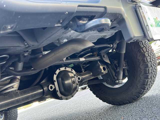 クライスラー・ジープ ジープ ラングラー 埼玉県 2021(令3)年 3.5万km 黄 純正ディスプレイオーディオナビ/フルセグ/BT/USB/AUX/FM/AM　/社外１７インチアルミホイール（MKWMK-46）　/社外マフラー（MBRP）　/ＵＳルビコンバンパー　/ヘッドライトイカリング/1インチリフトアップ/ＡＣＣ　/ＢＳＭ　/ＥＴＣ　/シートヒーター　/ハンドルヒーター　/オートハイビーム/オートライト/クリアランスソナー/サブウーハー（アルパイン）/FCW/BAS/ESC/HDC/HSA/RBS/TCS/スマートキー２本　/保証書　/取扱説明書