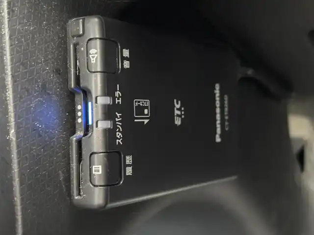ダイハツ タント X 滋賀県 2019(令1)年 6.5万km ブラックマイカメタリック 社外ナビ/(Bluetooth/フルセグ/CD/DVD)/スマートアシスト/・衝突軽減ブレーキ/・レーンキープアシスト/・先行車発進告知/・標識認識/片側電動スライドドア/バックカメラ/LEDオートライト/Autoハイビーム/コーナーセンサー/アイドリングストップ/ドライブレコーダー/ETC/USB/電動格納ミラー