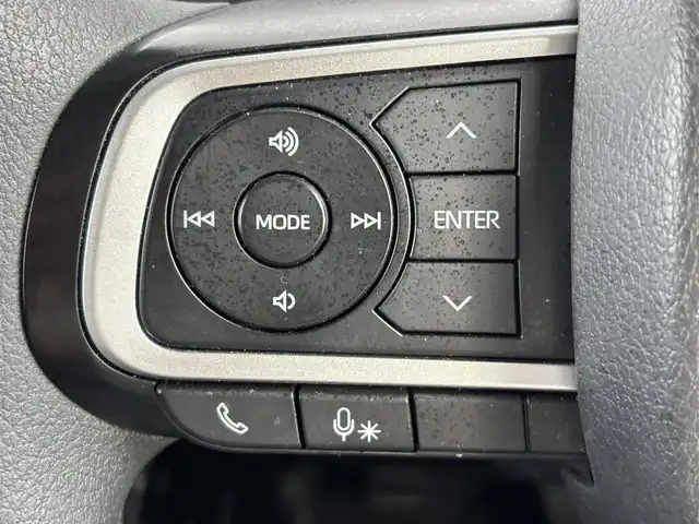 ダイハツ タント X 滋賀県 2019(令1)年 6.5万km ブラックマイカメタリック 社外ナビ/(Bluetooth/フルセグ/CD/DVD)/スマートアシスト/・衝突軽減ブレーキ/・レーンキープアシスト/・先行車発進告知/・標識認識/片側電動スライドドア/バックカメラ/LEDオートライト/Autoハイビーム/コーナーセンサー/アイドリングストップ/ドライブレコーダー/ETC/USB/電動格納ミラー