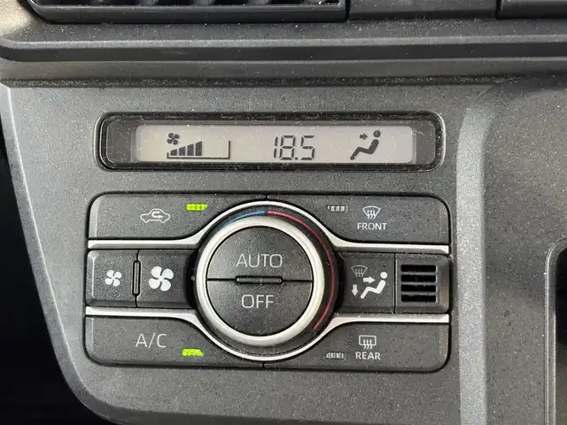 ダイハツ タント X 滋賀県 2019(令1)年 6.5万km ブラックマイカメタリック 社外ナビ/(Bluetooth/フルセグ/CD/DVD)/スマートアシスト/・衝突軽減ブレーキ/・レーンキープアシスト/・先行車発進告知/・標識認識/片側電動スライドドア/バックカメラ/LEDオートライト/Autoハイビーム/コーナーセンサー/アイドリングストップ/ドライブレコーダー/ETC/USB/電動格納ミラー