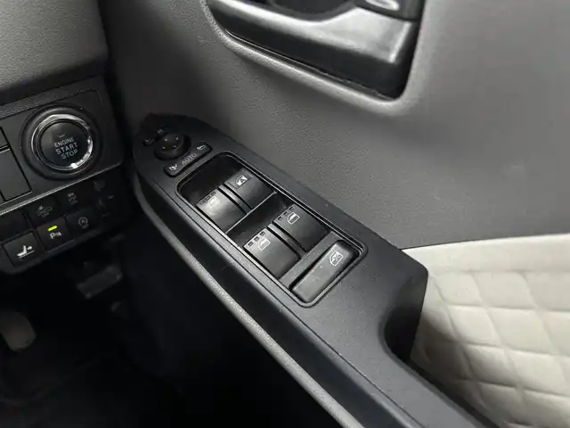 ダイハツ タント X 滋賀県 2019(令1)年 6.5万km ブラックマイカメタリック 社外ナビ/(Bluetooth/フルセグ/CD/DVD)/スマートアシスト/・衝突軽減ブレーキ/・レーンキープアシスト/・先行車発進告知/・標識認識/片側電動スライドドア/バックカメラ/LEDオートライト/Autoハイビーム/コーナーセンサー/アイドリングストップ/ドライブレコーダー/ETC/USB/電動格納ミラー