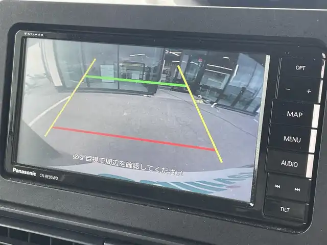 ダイハツ タント X 滋賀県 2019(令1)年 6.5万km ブラックマイカメタリック 社外ナビ/(Bluetooth/フルセグ/CD/DVD)/スマートアシスト/・衝突軽減ブレーキ/・レーンキープアシスト/・先行車発進告知/・標識認識/片側電動スライドドア/バックカメラ/LEDオートライト/Autoハイビーム/コーナーセンサー/アイドリングストップ/ドライブレコーダー/ETC/USB/電動格納ミラー