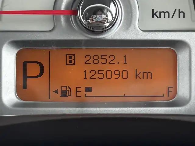 スズキ ラパン ショコラ G 静岡県 2014(平26)年 12.5万km アーバンブラウンパールメタリック 社外ナビ/バックカメラ/ドラレコ/ETC/純正フロアマット/スペアキー/保証書