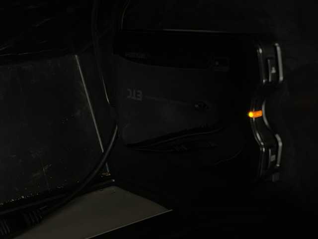 スズキ スペーシア X 新潟県 2013(平25)年 9.1万km イノセントピンクパールメタリック/ホワイト メモリナビ　型式GCX612/CD/DVD/バックカメラ/片側パワースライドドア