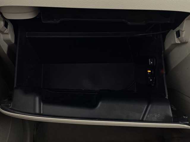 スズキ スペーシア X 新潟県 2013(平25)年 9.1万km イノセントピンクパールメタリック/ホワイト メモリナビ　型式GCX612/CD/DVD/バックカメラ/片側パワースライドドア