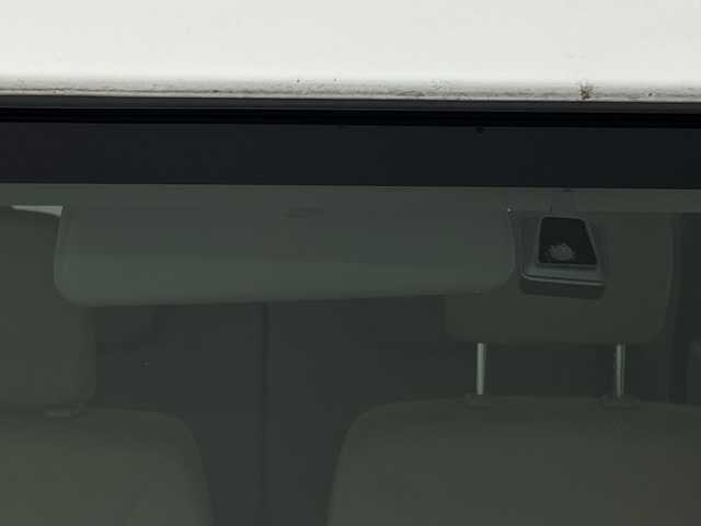 スズキ スペーシア X 新潟県 2013(平25)年 9.1万km イノセントピンクパールメタリック/ホワイト メモリナビ　型式GCX612/CD/DVD/バックカメラ/片側パワースライドドア