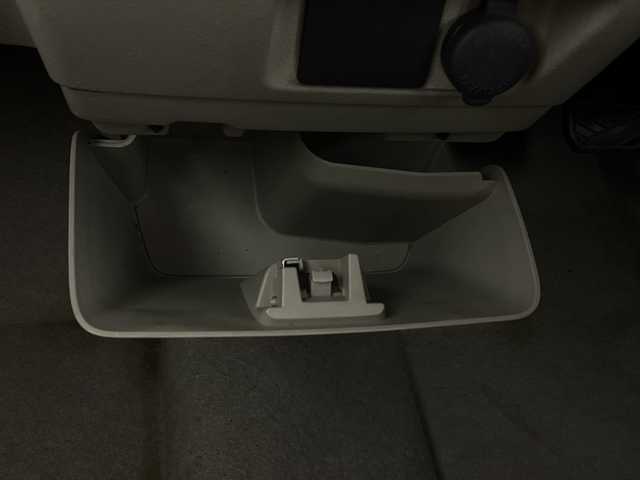 スズキ スペーシア X 新潟県 2013(平25)年 9.1万km イノセントピンクパールメタリック/ホワイト メモリナビ　型式GCX612/CD/DVD/バックカメラ/片側パワースライドドア