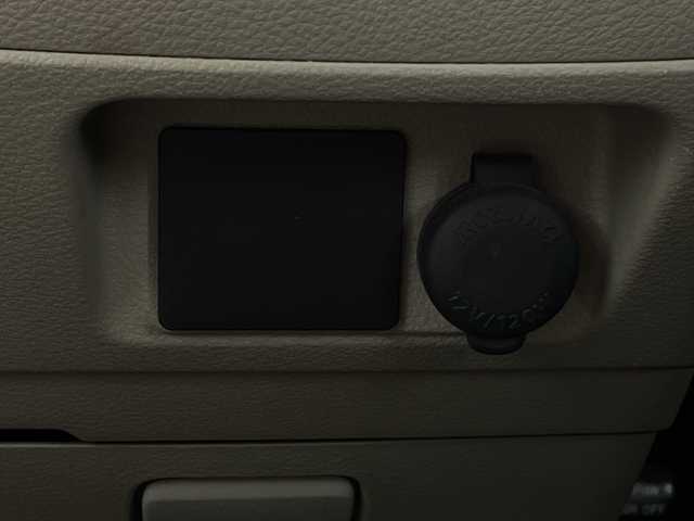 スズキ スペーシア X 新潟県 2013(平25)年 9.1万km イノセントピンクパールメタリック/ホワイト メモリナビ　型式GCX612/CD/DVD/バックカメラ/片側パワースライドドア