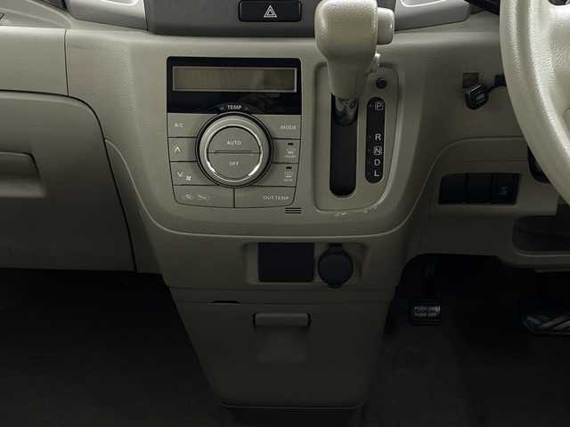 スズキ スペーシア X 新潟県 2013(平25)年 9.1万km イノセントピンクパールメタリック/ホワイト メモリナビ　型式GCX612/CD/DVD/バックカメラ/片側パワースライドドア