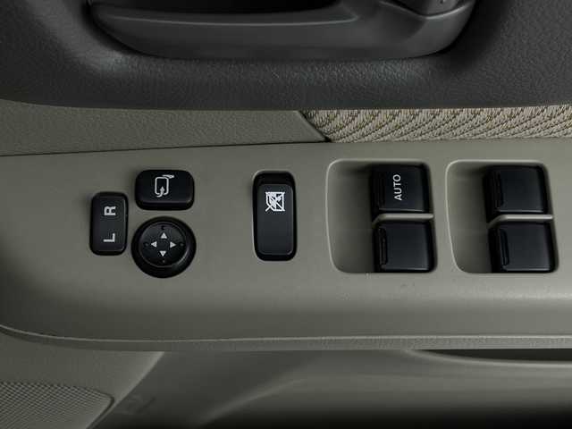 スズキ スペーシア X 新潟県 2013(平25)年 9.1万km イノセントピンクパールメタリック/ホワイト メモリナビ　型式GCX612/CD/DVD/バックカメラ/片側パワースライドドア