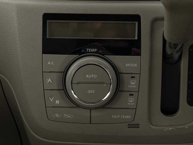 スズキ スペーシア X 新潟県 2013(平25)年 9.1万km イノセントピンクパールメタリック/ホワイト メモリナビ　型式GCX612/CD/DVD/バックカメラ/片側パワースライドドア