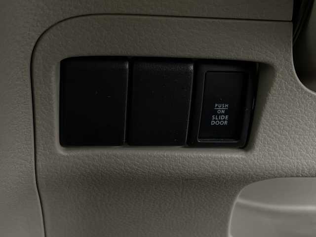 スズキ スペーシア X 新潟県 2013(平25)年 9.1万km イノセントピンクパールメタリック/ホワイト メモリナビ　型式GCX612/CD/DVD/バックカメラ/片側パワースライドドア