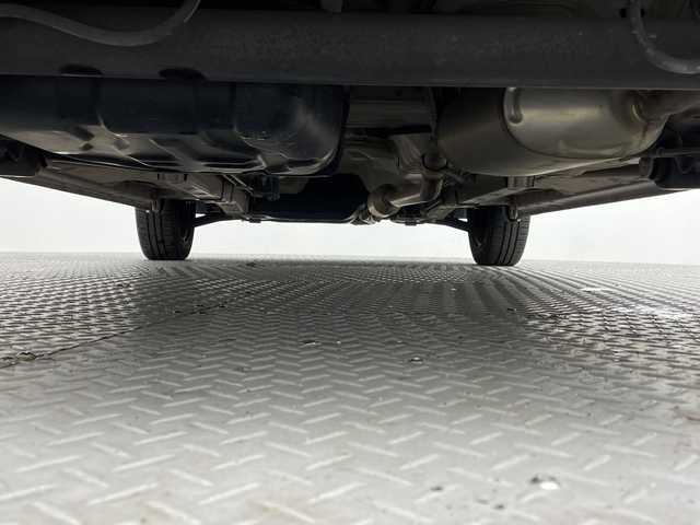 スズキ スペーシア X 新潟県 2013(平25)年 9.1万km イノセントピンクパールメタリック/ホワイト メモリナビ　型式GCX612/CD/DVD/バックカメラ/片側パワースライドドア