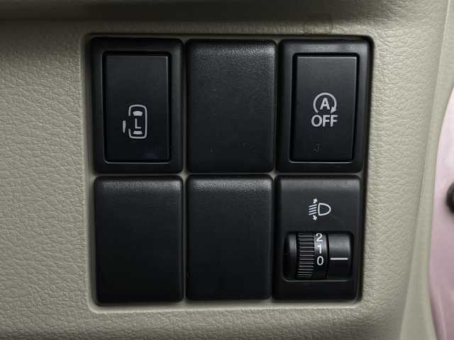 スズキ スペーシア X 新潟県 2013(平25)年 9.1万km イノセントピンクパールメタリック/ホワイト メモリナビ　型式GCX612/CD/DVD/バックカメラ/片側パワースライドドア