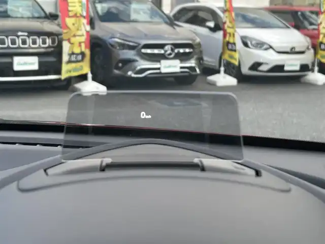 マツダ マツダ２ 15S プロアクティブ Sパッケージ 東京都 2020(令2)年 4.3万km ソウルレッドクリスタルM ワンオーナー/MAZDA SPEEDスタイリングキット/・フロントアンダースカート/・サイドアンダースカート/・リアルーフスポイラー/純正ナビ/・ＤＶＤ／フルセグTV／Bluetoothオーディオ/・シャークフィンアンテナ（ラジオ用）/全方位カメラ/ETC2.0/セーフティクルーズパッケージ/・スマートブレーキサポート/・レーンキープアシストシステム/・アダプティブＬＥＤヘッドライト/・レーダークルーズコントロール［全車速追従機能付］/ドライビングポジションパッケージ/・運転席６Ｗａｙパワーシート＆ドライビングポジションメモリー機能＋ステアリングヒーター（シート位置／アクティブ・ドライビング・ディスプレイ）/前席シートヒーター/前後コーナーセンサー/ヘッドアップディスプレイ/LEDヘッドランプ