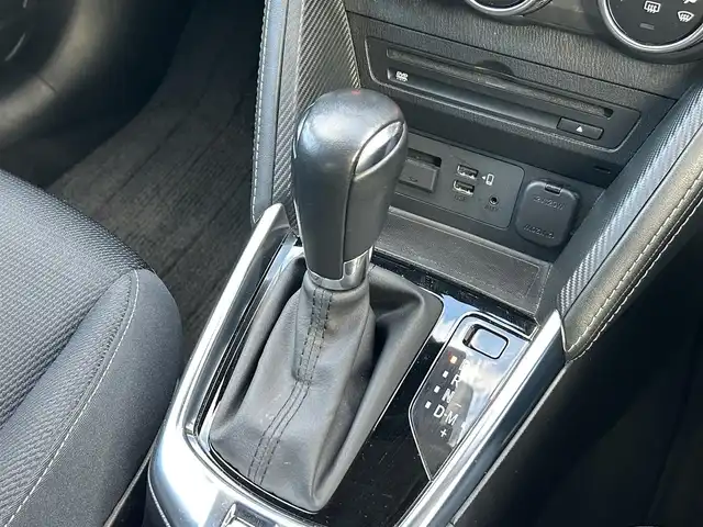 マツダ マツダ２ 15S プロアクティブ Sパッケージ 東京都 2020(令2)年 4.3万km ソウルレッドクリスタルM ワンオーナー/MAZDA SPEEDスタイリングキット/・フロントアンダースカート/・サイドアンダースカート/・リアルーフスポイラー/純正ナビ/・ＤＶＤ／フルセグTV／Bluetoothオーディオ/・シャークフィンアンテナ（ラジオ用）/全方位カメラ/ETC2.0/セーフティクルーズパッケージ/・スマートブレーキサポート/・レーンキープアシストシステム/・アダプティブＬＥＤヘッドライト/・レーダークルーズコントロール［全車速追従機能付］/ドライビングポジションパッケージ/・運転席６Ｗａｙパワーシート＆ドライビングポジションメモリー機能＋ステアリングヒーター（シート位置／アクティブ・ドライビング・ディスプレイ）/前席シートヒーター/前後コーナーセンサー/ヘッドアップディスプレイ/LEDヘッドランプ