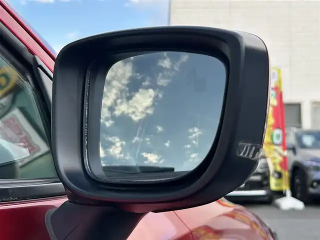 マツダ マツダ２ 15S プロアクティブ Sパッケージ 東京都 2020(令2)年 4.3万km ソウルレッドクリスタルM ワンオーナー/MAZDA SPEEDスタイリングキット/・フロントアンダースカート/・サイドアンダースカート/・リアルーフスポイラー/純正ナビ/・ＤＶＤ／フルセグTV／Bluetoothオーディオ/・シャークフィンアンテナ（ラジオ用）/全方位カメラ/ETC2.0/セーフティクルーズパッケージ/・スマートブレーキサポート/・レーンキープアシストシステム/・アダプティブＬＥＤヘッドライト/・レーダークルーズコントロール［全車速追従機能付］/ドライビングポジションパッケージ/・運転席６Ｗａｙパワーシート＆ドライビングポジションメモリー機能＋ステアリングヒーター（シート位置／アクティブ・ドライビング・ディスプレイ）/前席シートヒーター/前後コーナーセンサー/ヘッドアップディスプレイ/LEDヘッドランプ