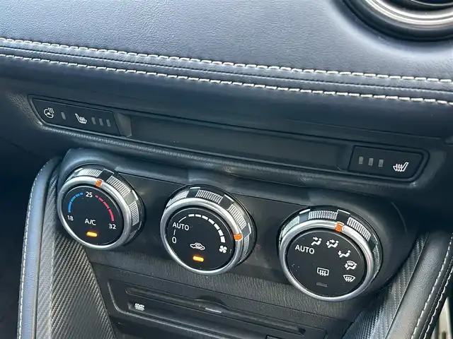 マツダ マツダ２ 15S プロアクティブ Sパッケージ 東京都 2020(令2)年 4.3万km ソウルレッドクリスタルM ワンオーナー/MAZDA SPEEDスタイリングキット/・フロントアンダースカート/・サイドアンダースカート/・リアルーフスポイラー/純正ナビ/・ＤＶＤ／フルセグTV／Bluetoothオーディオ/・シャークフィンアンテナ（ラジオ用）/全方位カメラ/ETC2.0/セーフティクルーズパッケージ/・スマートブレーキサポート/・レーンキープアシストシステム/・アダプティブＬＥＤヘッドライト/・レーダークルーズコントロール［全車速追従機能付］/ドライビングポジションパッケージ/・運転席６Ｗａｙパワーシート＆ドライビングポジションメモリー機能＋ステアリングヒーター（シート位置／アクティブ・ドライビング・ディスプレイ）/前席シートヒーター/前後コーナーセンサー/ヘッドアップディスプレイ/LEDヘッドランプ