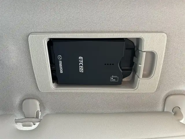 マツダ マツダ２ 15S プロアクティブ Sパッケージ 東京都 2020(令2)年 4.3万km ソウルレッドクリスタルM ワンオーナー/MAZDA SPEEDスタイリングキット/・フロントアンダースカート/・サイドアンダースカート/・リアルーフスポイラー/純正ナビ/・ＤＶＤ／フルセグTV／Bluetoothオーディオ/・シャークフィンアンテナ（ラジオ用）/全方位カメラ/ETC2.0/セーフティクルーズパッケージ/・スマートブレーキサポート/・レーンキープアシストシステム/・アダプティブＬＥＤヘッドライト/・レーダークルーズコントロール［全車速追従機能付］/ドライビングポジションパッケージ/・運転席６Ｗａｙパワーシート＆ドライビングポジションメモリー機能＋ステアリングヒーター（シート位置／アクティブ・ドライビング・ディスプレイ）/前席シートヒーター/前後コーナーセンサー/ヘッドアップディスプレイ/LEDヘッドランプ