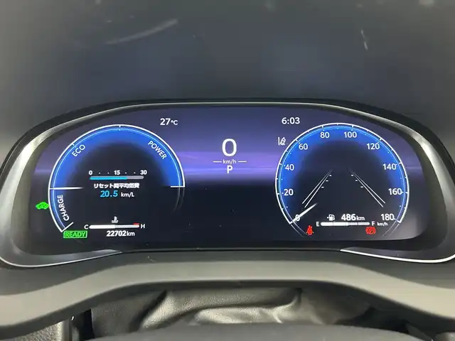 トヨタ ハリアー ハイブリッド Z レザーパッケージ 愛知県 2024(令6)年 2.3万km プラチナホワイトパールマイカ 禁煙車/純正12.3インチナビ/（AM/FM/USB/フルセグTV/Bluetooth）/全方位カメラ/JBLサウンド/モデリスタフルエアロ/調光パノラマルーフ/トヨタセーフティセンス/・プリクラッシュセーフティ/・レーダークルーズコントロール/・レーンディパーチャーアラート/・レーントレーシングアシスト/・オートマチックハイビーム/・ロードサインアシスト/・前後パーキングサポートブレーキ/・ブラインドスポットモニター/ヘッドアップディスプレイ/ETC2.0/デジタルインナーミラー/レザーシート/シートヒーター/シートベンチレーション/パワーシート/メモリシート/ステアリングヒーター/パワーバックドア/純正19インチアルミホイール/スマートキー/スペアキー有/プッシュスタート/LEDヘッドライト/フロントフォグランプ/オートライト/純正フロアマット/横滑り防止装置/電子パーキングブレーキ/オートホールド