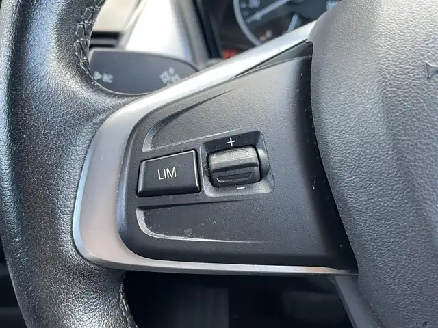 ＢＭＷ ２１８ｄ アクティブツアラー 埼玉県 2017(平29)年 5万km 白 純正HDDナビ/(Biuetooth/USB/CD/DVD/AUX)/バックカメラ/インテリジェントセーフティー/シートヒーター/コンフォートアクセス/社外17インチアルミホイール/電動リアゲート/レーンキープ/コーナーセンサー/パークアシスト/ミラーETC/LEDヘッドライト