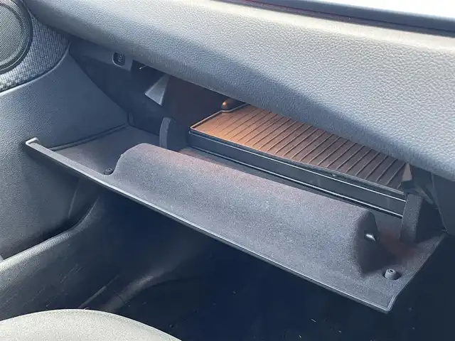 ＢＭＷ ２１８ｄ アクティブツアラー 埼玉県 2017(平29)年 5万km 白 純正HDDナビ/(Biuetooth/USB/CD/DVD/AUX)/バックカメラ/インテリジェントセーフティー/シートヒーター/コンフォートアクセス/社外17インチアルミホイール/電動リアゲート/レーンキープ/コーナーセンサー/パークアシスト/ミラーETC/LEDヘッドライト