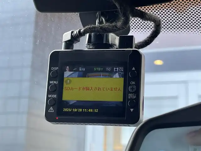 ＢＭＷ ２１８ｄ アクティブツアラー 埼玉県 2017(平29)年 5万km 白 純正HDDナビ/(Biuetooth/USB/CD/DVD/AUX)/バックカメラ/インテリジェントセーフティー/シートヒーター/コンフォートアクセス/社外17インチアルミホイール/電動リアゲート/レーンキープ/コーナーセンサー/パークアシスト/ミラーETC/LEDヘッドライト