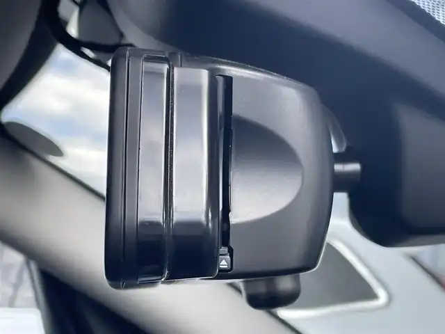 ＢＭＷ ２１８ｄ アクティブツアラー 埼玉県 2017(平29)年 5万km 白 純正HDDナビ/(Biuetooth/USB/CD/DVD/AUX)/バックカメラ/インテリジェントセーフティー/シートヒーター/コンフォートアクセス/社外17インチアルミホイール/電動リアゲート/レーンキープ/コーナーセンサー/パークアシスト/ミラーETC/LEDヘッドライト