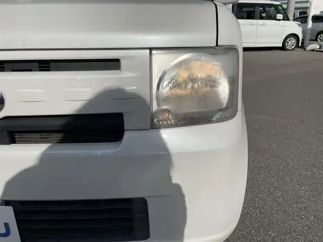 ダイハツ ムーヴ コンテ X 和歌山県 2013(平25)年 9.7万km パールホワイトⅢ (株)IDOMが運営する【じしゃロン和歌山店】の自社ローン対象車両になります。こちらは現金ご利用時の価格です。/自社ローンご希望の方は別途その旨お申付け下さい。/社外ＳＤナビ　/Ｂカメラ　/ＤＴＶ　/ＢＴ　/ＣＤ／ＤＶＤ　/ＵＳＢ　/ＥＴＣ　/アイドリングストップ　/キーレス　/電動格納ミラー　/純正フロアマット