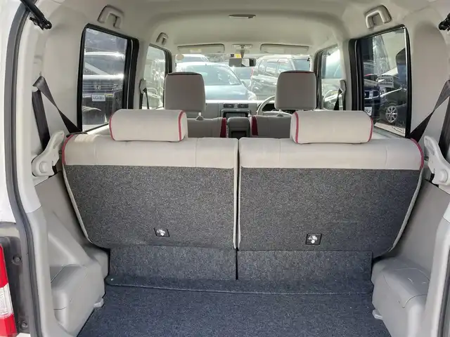 ダイハツ ムーヴ コンテ X 和歌山県 2013(平25)年 9.7万km パールホワイトⅢ (株)IDOMが運営する【じしゃロン和歌山店】の自社ローン対象車両になります。こちらは現金ご利用時の価格です。/自社ローンご希望の方は別途その旨お申付け下さい。/社外ＳＤナビ　/Ｂカメラ　/ＤＴＶ　/ＢＴ　/ＣＤ／ＤＶＤ　/ＵＳＢ　/ＥＴＣ　/アイドリングストップ　/キーレス　/電動格納ミラー　/純正フロアマット