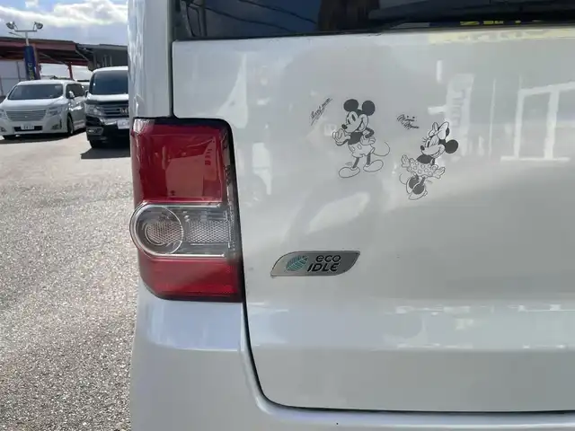 ダイハツ ムーヴ コンテ X 和歌山県 2013(平25)年 9.7万km パールホワイトⅢ (株)IDOMが運営する【じしゃロン和歌山店】の自社ローン対象車両になります。こちらは現金ご利用時の価格です。/自社ローンご希望の方は別途その旨お申付け下さい。/社外ＳＤナビ　/Ｂカメラ　/ＤＴＶ　/ＢＴ　/ＣＤ／ＤＶＤ　/ＵＳＢ　/ＥＴＣ　/アイドリングストップ　/キーレス　/電動格納ミラー　/純正フロアマット