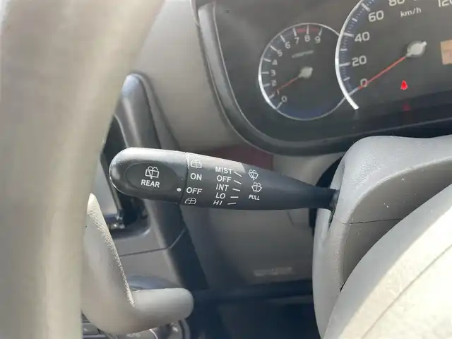 ダイハツ ムーヴ コンテ X 和歌山県 2013(平25)年 9.7万km パールホワイトⅢ (株)IDOMが運営する【じしゃロン和歌山店】の自社ローン対象車両になります。こちらは現金ご利用時の価格です。/自社ローンご希望の方は別途その旨お申付け下さい。/社外ＳＤナビ　/Ｂカメラ　/ＤＴＶ　/ＢＴ　/ＣＤ／ＤＶＤ　/ＵＳＢ　/ＥＴＣ　/アイドリングストップ　/キーレス　/電動格納ミラー　/純正フロアマット