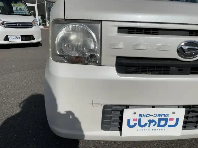 ダイハツ ムーヴ コンテ X 和歌山県 2013(平25)年 9.7万km パールホワイトⅢ (株)IDOMが運営する【じしゃロン和歌山店】の自社ローン対象車両になります。こちらは現金ご利用時の価格です。/自社ローンご希望の方は別途その旨お申付け下さい。/社外ＳＤナビ　/Ｂカメラ　/ＤＴＶ　/ＢＴ　/ＣＤ／ＤＶＤ　/ＵＳＢ　/ＥＴＣ　/アイドリングストップ　/キーレス　/電動格納ミラー　/純正フロアマット