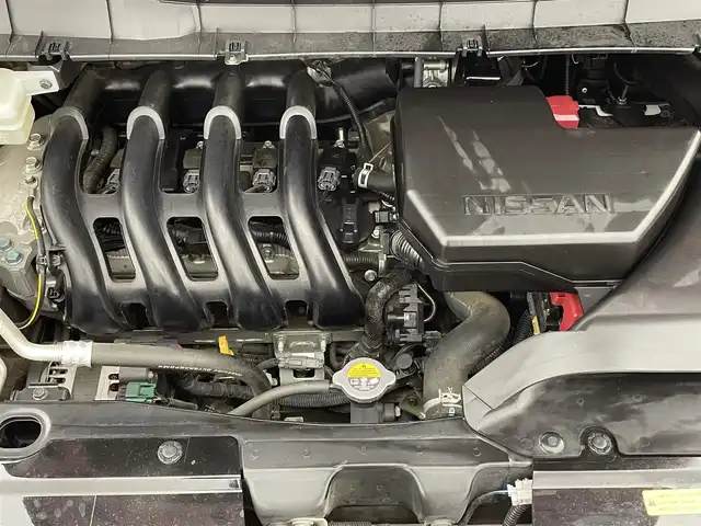 日産 セレナ ハイウェイスター Vセレクション 宮城県 2017(平29)年 5.4万km マルーンレッド 2トーン 両側パワースライドドア/ハンズフリースライドドア/純正9型ナビ/(AM/FM/iPod/SD/TV/USB/BT/AUX/HDMI/CD/DVD)/フリップダウンモニター/全方位カメラ/ETC/前方ドライブレコーダー/デジタルインナーミラー/プロパイロット/レーダークルーズコントロール/プッシュスタート/スマートキー/スペアキー/オートライト/LEDヘッドライト/フォグランプ/ドアバイザー/純正フロアマット/純正16インチアルミホイール