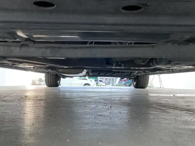 日産 セレナ ハイウェイスター Vセレクション 宮城県 2017(平29)年 5.4万km マルーンレッド 2トーン 両側パワースライドドア/ハンズフリースライドドア/純正9型ナビ/(AM/FM/iPod/SD/TV/USB/BT/AUX/HDMI/CD/DVD)/フリップダウンモニター/全方位カメラ/ETC/前方ドライブレコーダー/デジタルインナーミラー/プロパイロット/レーダークルーズコントロール/プッシュスタート/スマートキー/スペアキー/オートライト/LEDヘッドライト/フォグランプ/ドアバイザー/純正フロアマット/純正16インチアルミホイール