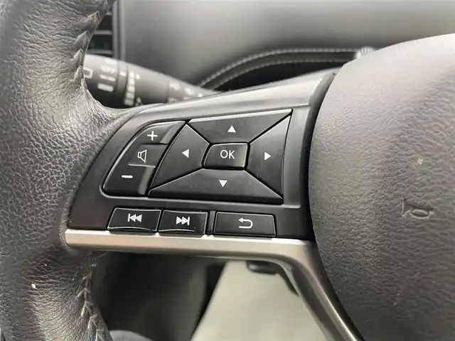 日産 セレナ ハイウェイスター Vセレクション 宮城県 2017(平29)年 5.4万km マルーンレッド 2トーン 両側パワースライドドア/ハンズフリースライドドア/純正9型ナビ/(AM/FM/iPod/SD/TV/USB/BT/AUX/HDMI/CD/DVD)/フリップダウンモニター/全方位カメラ/ETC/前方ドライブレコーダー/デジタルインナーミラー/プロパイロット/レーダークルーズコントロール/プッシュスタート/スマートキー/スペアキー/オートライト/LEDヘッドライト/フォグランプ/ドアバイザー/純正フロアマット/純正16インチアルミホイール