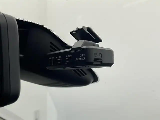 日産 セレナ ハイウェイスター Vセレクション 宮城県 2017(平29)年 5.4万km マルーンレッド 2トーン 両側パワースライドドア/ハンズフリースライドドア/純正9型ナビ/(AM/FM/iPod/SD/TV/USB/BT/AUX/HDMI/CD/DVD)/フリップダウンモニター/全方位カメラ/ETC/前方ドライブレコーダー/デジタルインナーミラー/プロパイロット/レーダークルーズコントロール/プッシュスタート/スマートキー/スペアキー/オートライト/LEDヘッドライト/フォグランプ/ドアバイザー/純正フロアマット/純正16インチアルミホイール