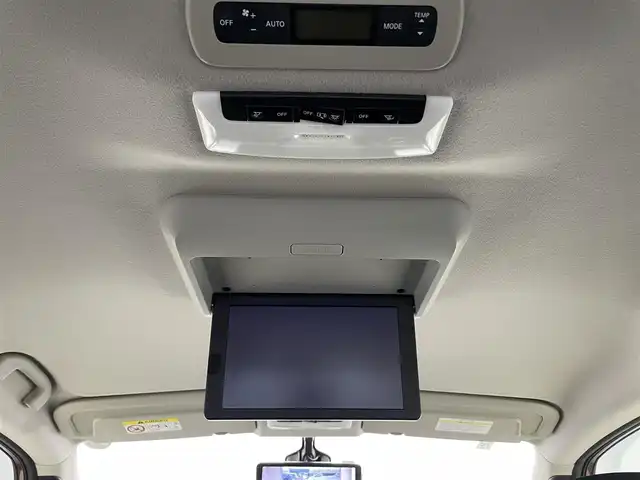 日産 セレナ ハイウェイスター Vセレクション 宮城県 2017(平29)年 5.4万km マルーンレッド 2トーン 両側パワースライドドア/ハンズフリースライドドア/純正9型ナビ/(AM/FM/iPod/SD/TV/USB/BT/AUX/HDMI/CD/DVD)/フリップダウンモニター/全方位カメラ/ETC/前方ドライブレコーダー/デジタルインナーミラー/プロパイロット/レーダークルーズコントロール/プッシュスタート/スマートキー/スペアキー/オートライト/LEDヘッドライト/フォグランプ/ドアバイザー/純正フロアマット/純正16インチアルミホイール