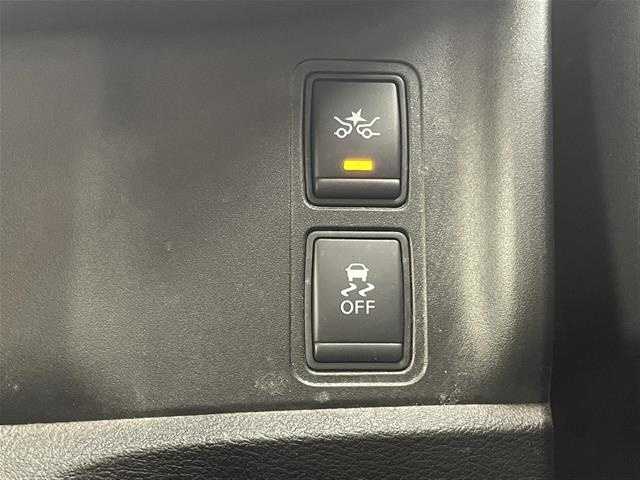 日産 セレナ ハイウェイスター Vセレクション 宮城県 2017(平29)年 5.4万km マルーンレッド 2トーン 両側パワースライドドア/ハンズフリースライドドア/純正9型ナビ/(AM/FM/iPod/SD/TV/USB/BT/AUX/HDMI/CD/DVD)/フリップダウンモニター/全方位カメラ/ETC/前方ドライブレコーダー/デジタルインナーミラー/プロパイロット/レーダークルーズコントロール/プッシュスタート/スマートキー/スペアキー/オートライト/LEDヘッドライト/フォグランプ/ドアバイザー/純正フロアマット/純正16インチアルミホイール