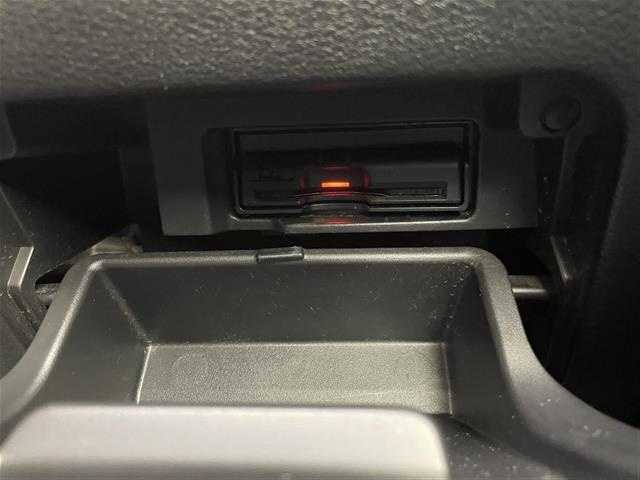 日産 セレナ ハイウェイスター Vセレクション 宮城県 2017(平29)年 5.4万km マルーンレッド 2トーン 両側パワースライドドア/ハンズフリースライドドア/純正9型ナビ/(AM/FM/iPod/SD/TV/USB/BT/AUX/HDMI/CD/DVD)/フリップダウンモニター/全方位カメラ/ETC/前方ドライブレコーダー/デジタルインナーミラー/プロパイロット/レーダークルーズコントロール/プッシュスタート/スマートキー/スペアキー/オートライト/LEDヘッドライト/フォグランプ/ドアバイザー/純正フロアマット/純正16インチアルミホイール