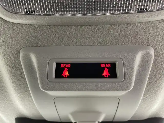 スズキ ジムニー ノマド FC 富山県 2025(令7)年 0.1千km アークティックホワイトパール デュアルカメラブレーキサポート/レーンキープアシスト/LEDヘッドライト/オートライト/前後コーナーセンサー/純正15インチアルミ/純正ドアバイザー/純正フロアマット/シートヒーター/スマートキー/プッシュスタート/４WD/レーダークルーズコントロール