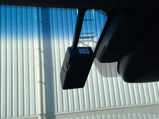 トヨタ クラウン ハイブリッド RS アドバンス 三重県 2018(平30)年 4.7万km ホワイトパールクリスタルシャイン 禁煙/純正ナビ/バックカメラ/前方ドラレコ/ETC2.0/デジタルインナーミラー/BSM/HUD/ステアヒーター/シートヒーター/パワーシート/メモリーシート/ハーフレザーシート/レーダークルーズコントロール/プリクラッシュ/革巻きステア/ステアスイッチ/LEDオートライト/オートハイビーム/電動格納ミラー