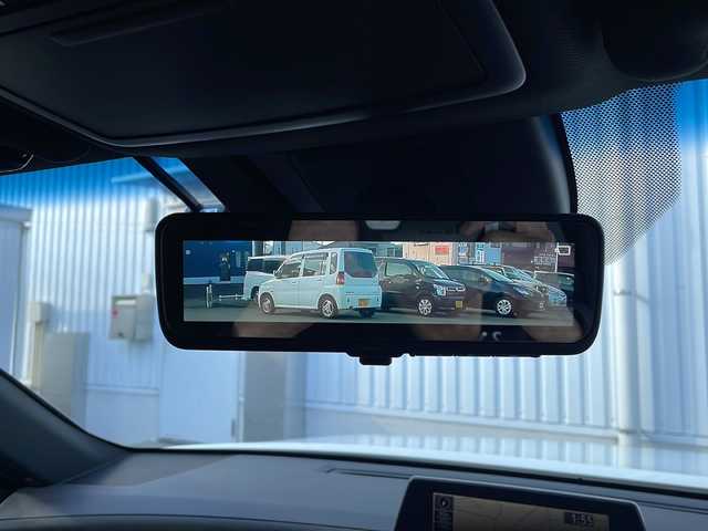 トヨタ クラウン ハイブリッド RS アドバンス 三重県 2018(平30)年 4.7万km ホワイトパールクリスタルシャイン 禁煙/純正ナビ/バックカメラ/前方ドラレコ/ETC2.0/デジタルインナーミラー/BSM/HUD/ステアヒーター/シートヒーター/パワーシート/メモリーシート/ハーフレザーシート/レーダークルーズコントロール/プリクラッシュ/革巻きステア/ステアスイッチ/LEDオートライト/オートハイビーム/電動格納ミラー