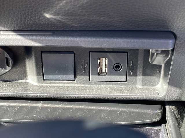 トヨタ クラウン ハイブリッド RS アドバンス 三重県 2018(平30)年 4.7万km ホワイトパールクリスタルシャイン 禁煙/純正ナビ/バックカメラ/前方ドラレコ/ETC2.0/デジタルインナーミラー/BSM/HUD/ステアヒーター/シートヒーター/パワーシート/メモリーシート/ハーフレザーシート/レーダークルーズコントロール/プリクラッシュ/革巻きステア/ステアスイッチ/LEDオートライト/オートハイビーム/電動格納ミラー