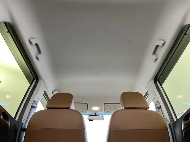 ホンダ Ｎ ＯＮＥ セレクト ツアラー 群馬県 2018(平30)年 4.2万km プレミアムアイボリーパールⅡ ワンオーナー　禁煙車　純正ディスプレイオーディオ　バックカメラ　クルーズコントロール　パドルシフト　ハーフレザーシート　シートヒーター　ＥＴＣ２．０　ドライブレコーダー　スマートキー　スペアキー