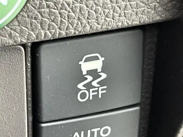 ホンダ Ｎ ＯＮＥ セレクト ツアラー 群馬県 2018(平30)年 4.2万km プレミアムアイボリーパールⅡ ワンオーナー　禁煙車　純正ディスプレイオーディオ　バックカメラ　クルーズコントロール　パドルシフト　ハーフレザーシート　シートヒーター　ＥＴＣ２．０　ドライブレコーダー　スマートキー　スペアキー