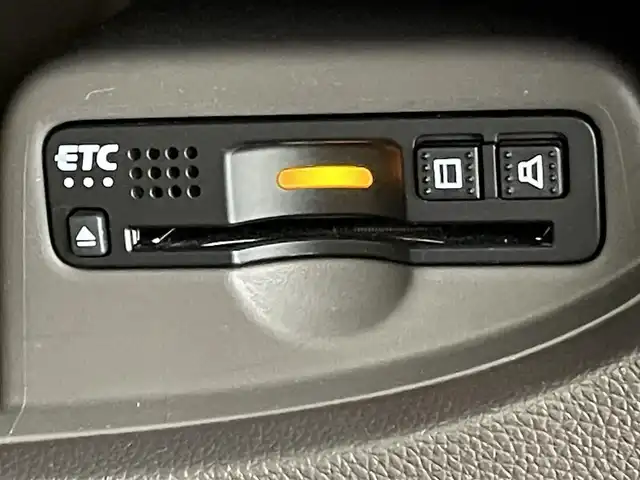 ホンダ Ｎ ＯＮＥ セレクト ツアラー 群馬県 2018(平30)年 4.2万km プレミアムアイボリーパールⅡ ワンオーナー　禁煙車　純正ディスプレイオーディオ　バックカメラ　クルーズコントロール　パドルシフト　ハーフレザーシート　シートヒーター　ＥＴＣ２．０　ドライブレコーダー　スマートキー　スペアキー