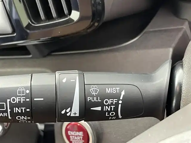 ホンダ Ｎ ＯＮＥ セレクト ツアラー 群馬県 2018(平30)年 4.2万km プレミアムアイボリーパールⅡ ワンオーナー　禁煙車　純正ディスプレイオーディオ　バックカメラ　クルーズコントロール　パドルシフト　ハーフレザーシート　シートヒーター　ＥＴＣ２．０　ドライブレコーダー　スマートキー　スペアキー